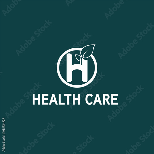 Creating Memorable Healthcare Logos