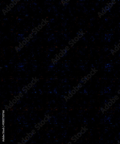 Seamless Pattern Illustrations for Designing in Unique and vibrant digital textile designs, crafted to bring elegance and sophistication to any fabric. Perfect for fashion, home decor