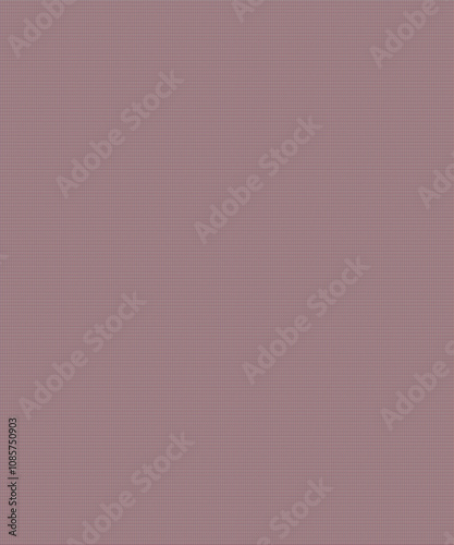 Seamless Pattern Illustrations for Designing in Unique and vibrant digital textile designs, crafted to bring elegance and sophistication to any fabric. Perfect for fashion, home decor
