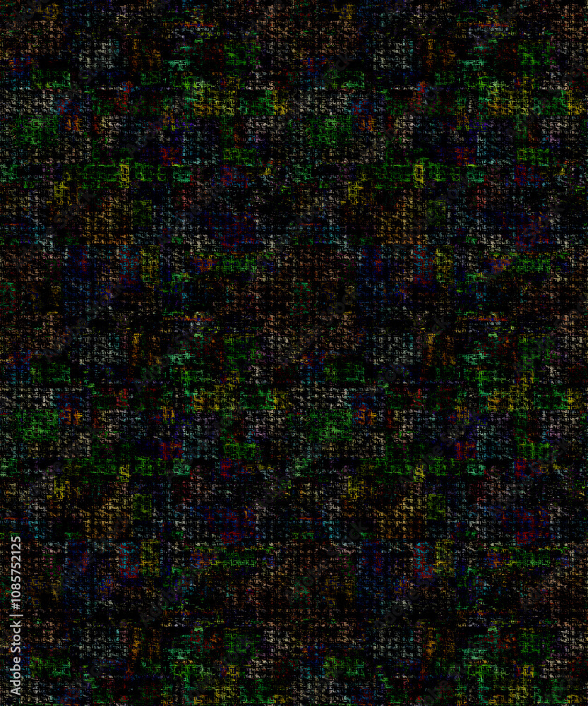 Seamless Pattern Illustrations for Designing in Unique and vibrant digital textile designs, crafted to bring elegance and sophistication to any fabric. Perfect for fashion, home decor
Seamless Pattern Illustrations for Designing in Unique and vibrant digital textile designs, crafted to bring elegance and sophistication to any fabric. Perfect for fashion, home decor