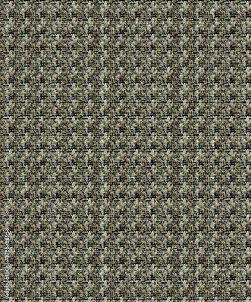 Seamless Pattern Illustrations for Designing in Unique and vibrant digital textile designs, crafted to bring elegance and sophistication to any fabric. Perfect for fashion, home decor
Seamless Pattern Illustrations for Designing in Unique and vibrant digital textile designs, crafted to bring elegance and sophistication to any fabric. Perfect for fashion, home decor