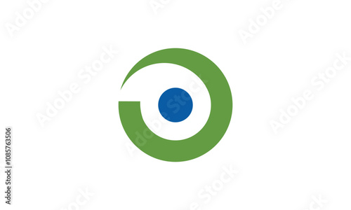 Free Download a graphic image with a success theme, on a white background. vector graphic base. - GFXLoad