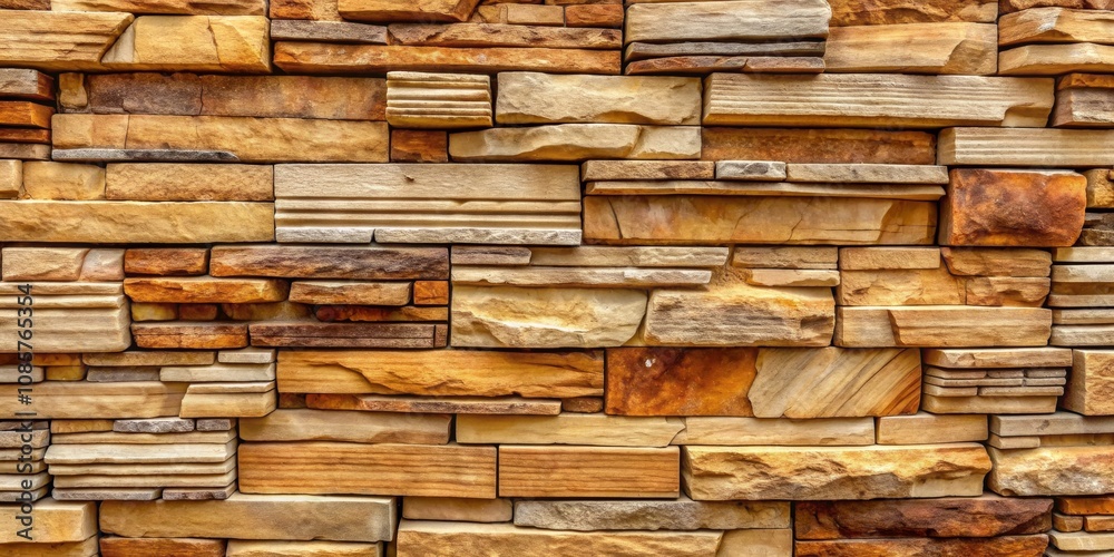 Close-Up of a Rustic Stone Wall, Abstract Texture, Natural Stone, Building Material, Wall Design ,stone wall, texture Close-Up of a Rustic Stone Wall, Abstract Texture, Natural Stone, Building Material, Wall Design ,stone wall, texture