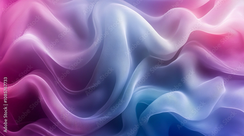 vibrant abstract design featuring smooth wavy gradients in vivid colors, creating a dynamic and energetic feel. Perfect for themes of creativity, modernity, and fluidity in digital art vibrant abstract design featuring smooth wavy gradients in vivid colors, creating a dynamic and energetic feel. Perfect for themes of creativity, modernity, and fluidity in digital art