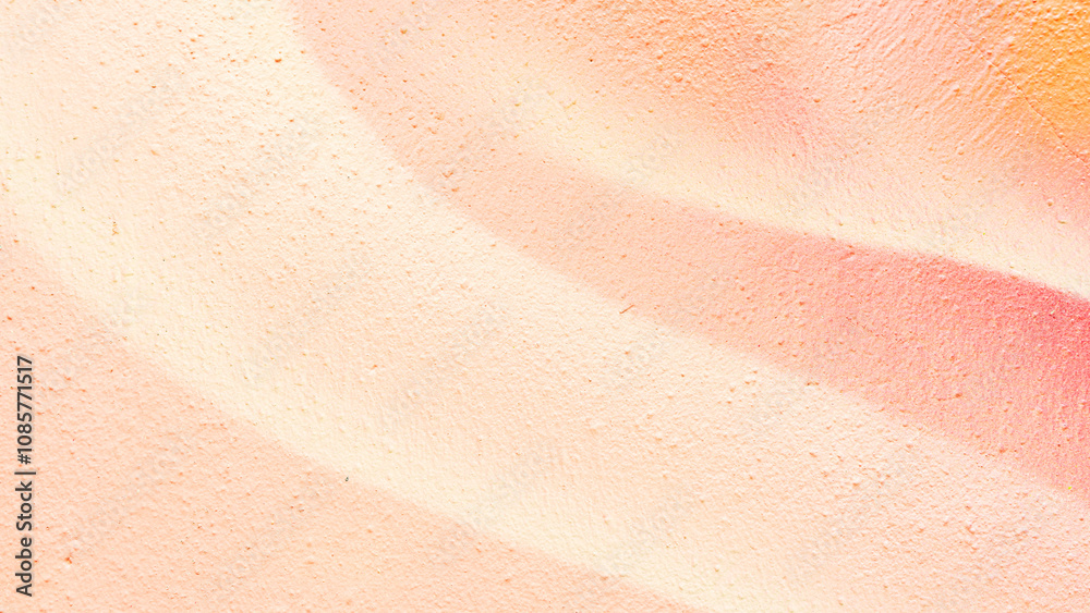 Fototapeta premium abstract background