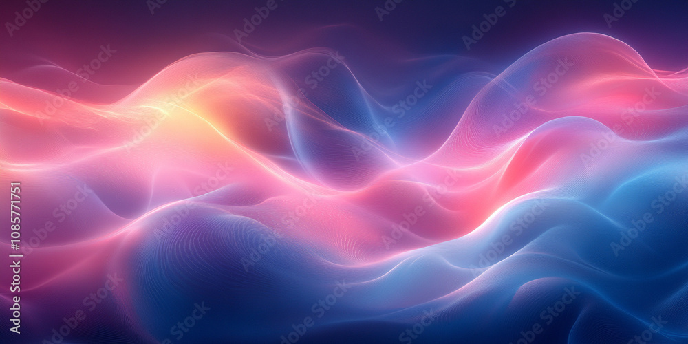 vibrant abstract design featuring smooth wavy gradients in vivid colors, creating a dynamic and energetic feel. Perfect for themes of creativity, modernity, and fluidity in digital art vibrant abstract design featuring smooth wavy gradients in vivid colors, creating a dynamic and energetic feel. Perfect for themes of creativity, modernity, and fluidity in digital art