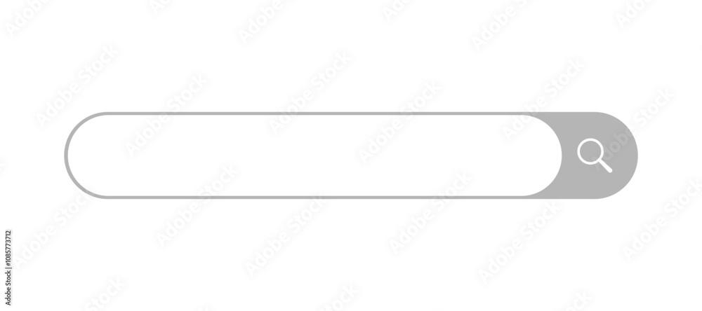 Search Bar with suggestions for UI UX design and web site. Search Address and navigation bar icon. Collection of search form templates for websites. Search engine web browser window template. Search Bar with suggestions for UI UX design and web site. Search Address and navigation bar icon. Collection of search form templates for websites. Search engine web browser window template.