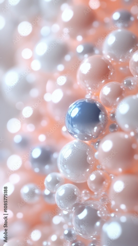 pearl texture background pearl texture background