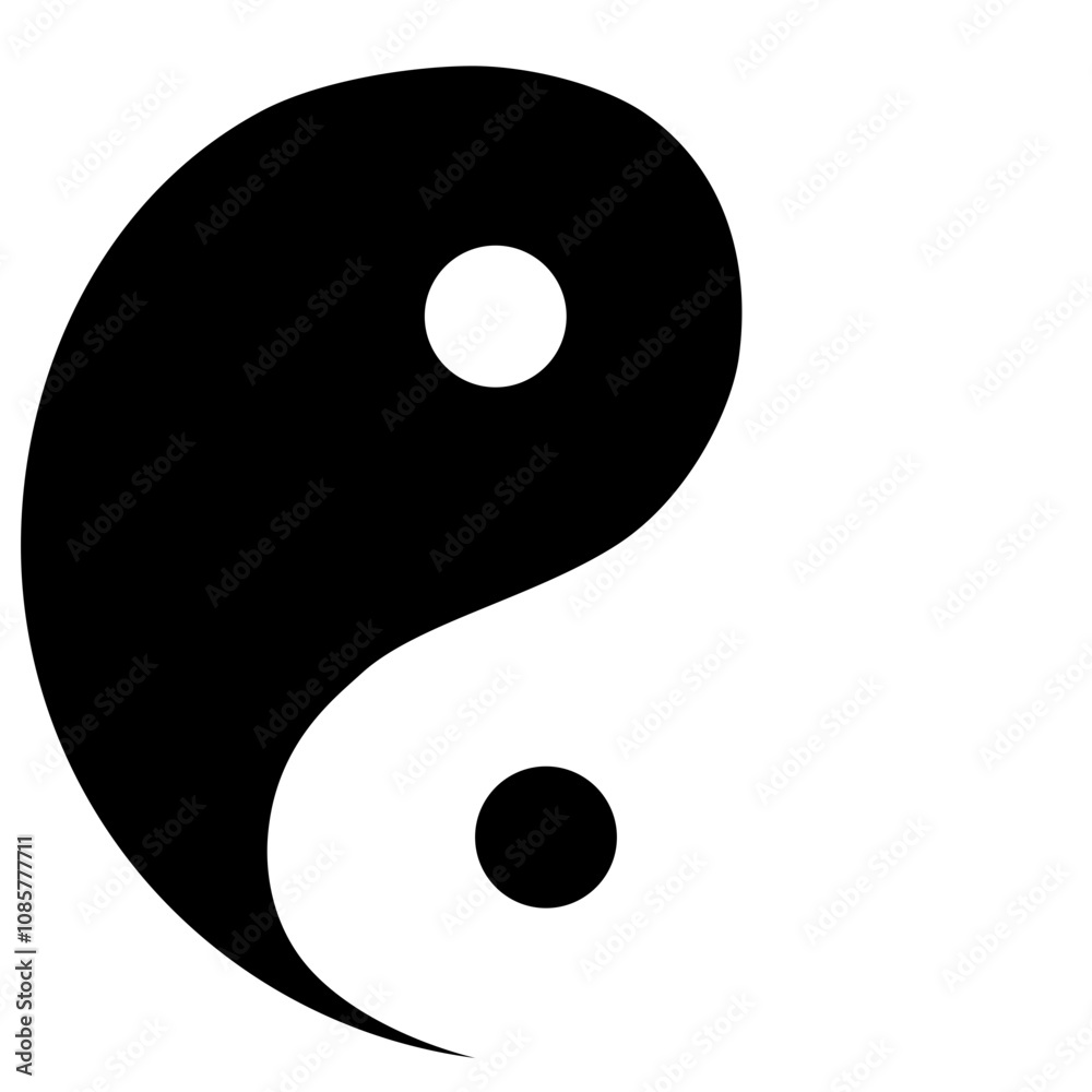 yin yang symbol yin yang symbol