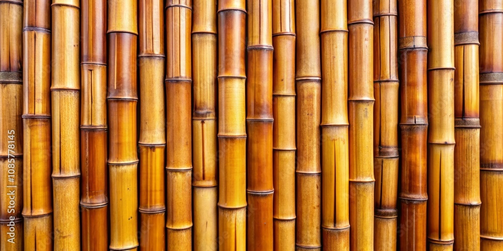 Golden Bamboo Texture - Close-up of a Natural Woven Wall, bamboo, texture , nature , wall Golden Bamboo Texture - Close-up of a Natural Woven Wall, bamboo, texture , nature , wall