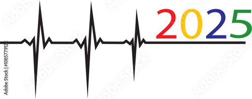 2025 SUR LES ONDES