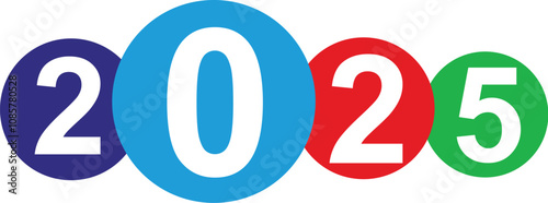 BUSINESS SERVICE 2025