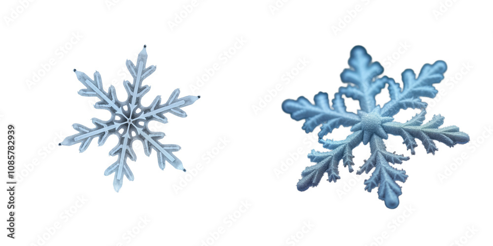 Frozen snowflake close-up. Detailed macro view of winter ice crystal. Beautiful ice patterns. Winter scene. Holiday decor. Nature detail. Ice crystal beauty. Unique frozen pattern. Frozen beauty. Png. Frozen snowflake close-up. Detailed macro view of winter ice crystal. Beautiful ice patterns. Winter scene. Holiday decor. Nature detail. Ice crystal beauty. Unique frozen pattern. Frozen beauty. Png.
