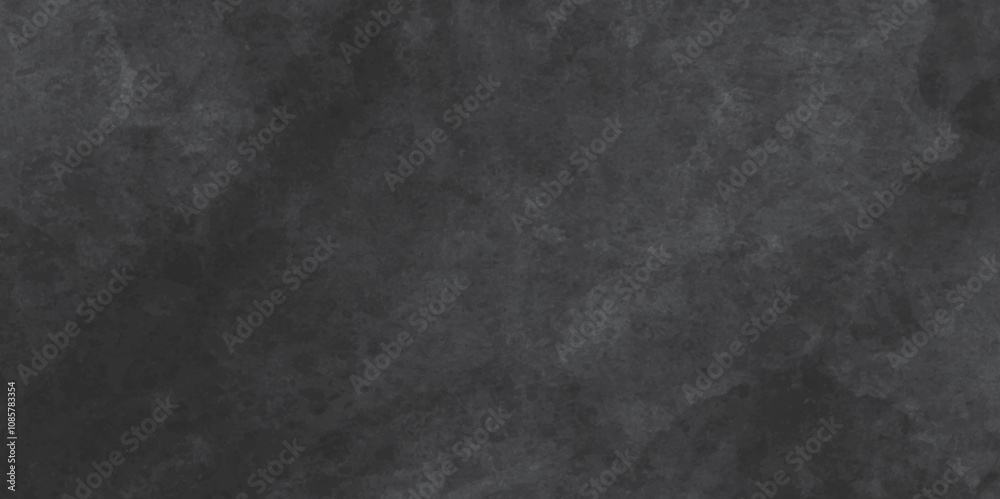 Abstract design with old wall texture cement dark black and paper texture background. Realistic design are empty space of Studio dark room concrete wall grunge texture .Grunge paper texture design . Abstract design with old wall texture cement dark black and paper texture background. Realistic design are empty space of Studio dark room concrete wall grunge texture .Grunge paper texture design .