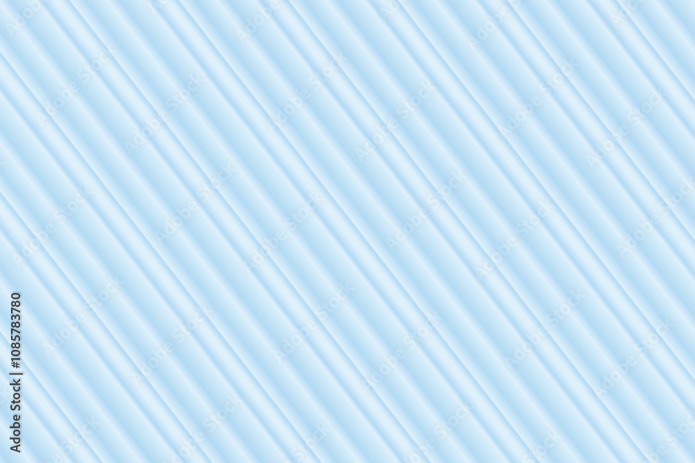 Diagonal Line Stipes On Blue Background. Abstract Texture Banner Vector Illustration For E-commerce, Fashion, Website, Cover, Etc. Diagonal Line Stipes On Blue Background. Abstract Texture Banner Vector Illustration For E-commerce, Fashion, Website, Cover, Etc.