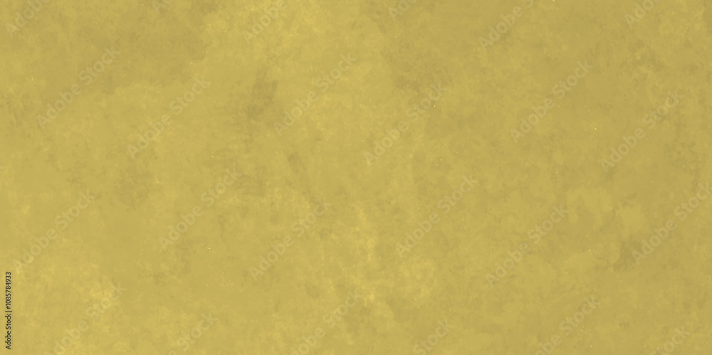 Abstract design with brown color old concrete wall texture background and old paper texture background .Modern design with vintage paper background or texture.
Abstract design with brown color old concrete wall texture background and old paper texture background .Modern design with vintage paper background or texture.