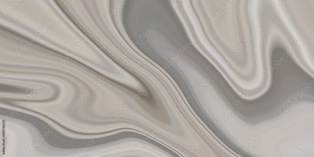 abstract marble texture with high resolution, Metallic abstract wavy liquid background layout design, Abstract fantasia with golden powder,  wavy line Ombre gradient noise rough grungy grain brushed.