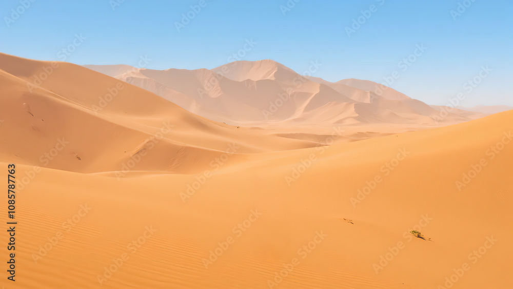 Desierto paisaje desértico. Paisaje Dunas montañosas. Montañas en el desierto. Desierto paisaje desértico. Paisaje Dunas montañosas. Montañas en el desierto.
