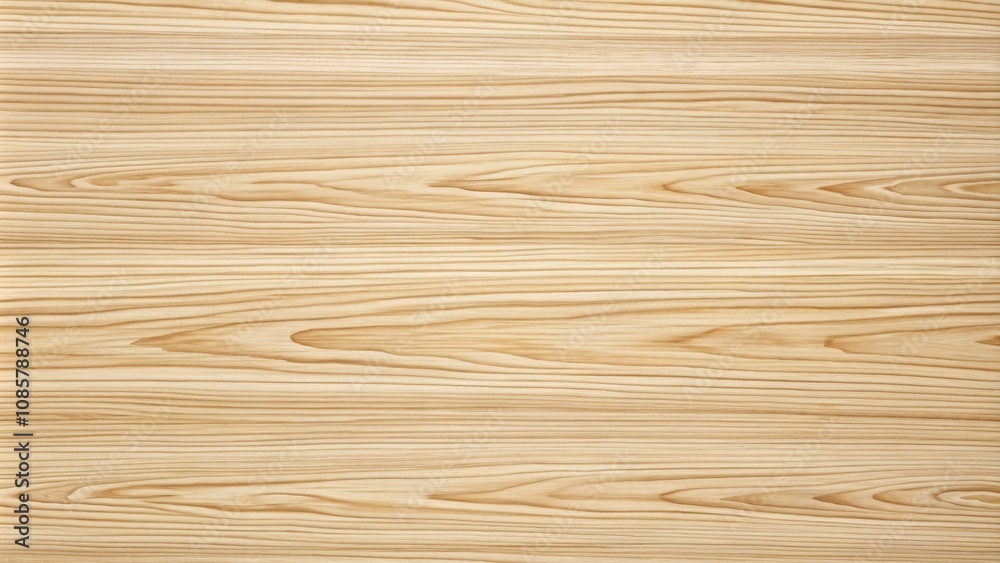 Light Wood Grain Texture - Closeup of Natural Wooden Surface, wood grain, texture, background, wood texture, wooden background, natural wood Light Wood Grain Texture - Closeup of Natural Wooden Surface, wood grain, texture, background, wood texture, wooden background, natural wood