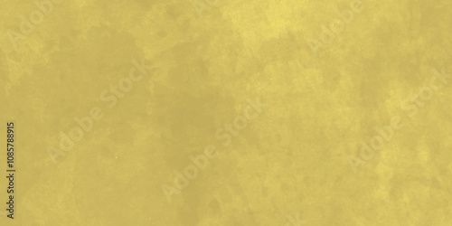 Abstract design with brown color old concrete wall texture background and old paper texture background .Modern design with vintage paper background or texture.	
