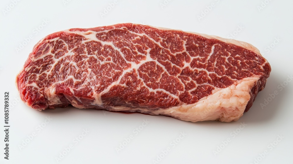 Cooking techniques for perfect steak home kitchen culinary guide indoor expert tips Cooking techniques for perfect steak home kitchen culinary guide indoor expert tips