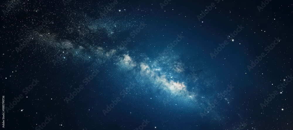 galaxy stars with space nebula clouds background, sky 23 galaxy stars with space nebula clouds background, sky 23