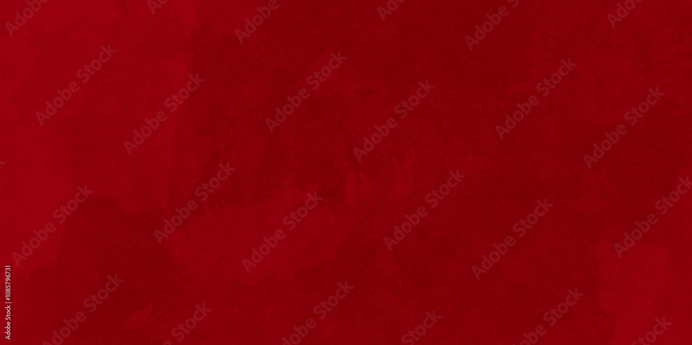 Abstract design with grunge red dark Stucco wall background .Old grunge paper texture design. This design are used for wallpaper ,poster, Chalkboard. Dark red concrete wall grunge texture background Abstract design with grunge red dark Stucco wall background .Old grunge paper texture design. This design are used for wallpaper ,poster, Chalkboard. Dark red concrete wall grunge texture background