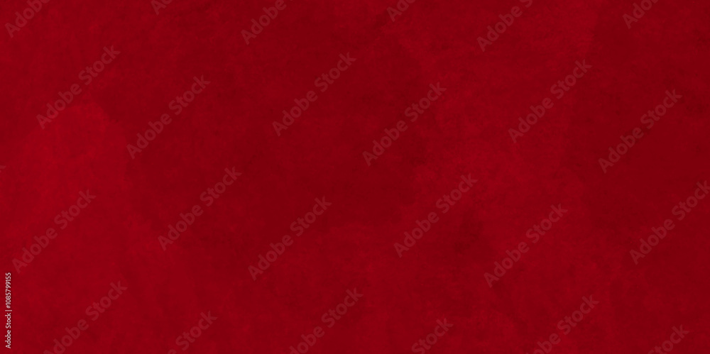 Abstract design with grunge red dark Stucco wall background .Old grunge paper texture design. This design are used for wallpaper ,poster, Chalkboard. Dark red concrete wall grunge texture background Abstract design with grunge red dark Stucco wall background .Old grunge paper texture design. This design are used for wallpaper ,poster, Chalkboard. Dark red concrete wall grunge texture background