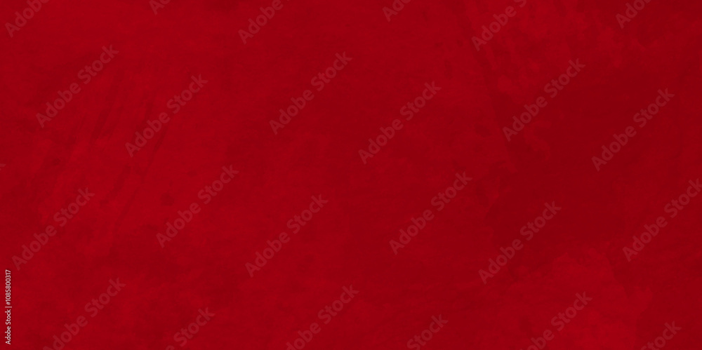 Abstract design with grunge red dark Stucco wall background .Old grunge paper texture design. This design are used for wallpaper ,poster, Chalkboard. Dark red concrete wall grunge texture background Abstract design with grunge red dark Stucco wall background .Old grunge paper texture design. This design are used for wallpaper ,poster, Chalkboard. Dark red concrete wall grunge texture background