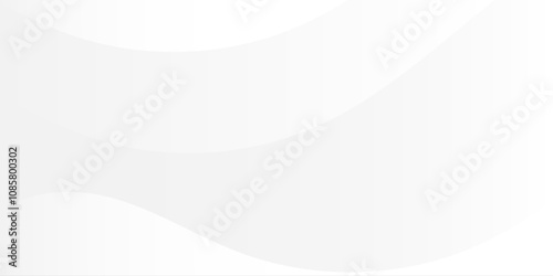 abstract background white and gray color