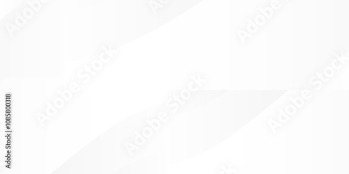 abstract background white and gray color