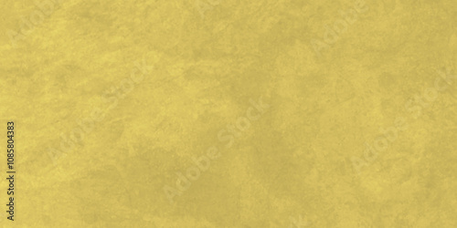 Abstract design with brown color old concrete wall texture background and old paper texture background .Modern design with vintage paper background or texture.	
