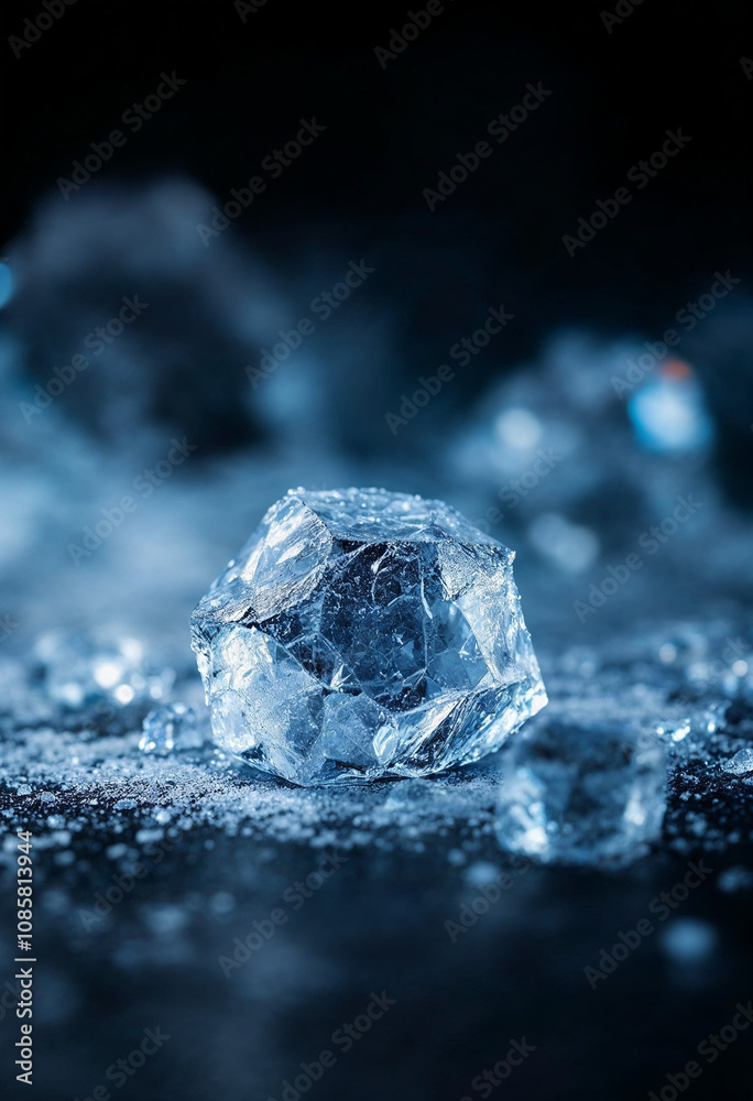 Soft Liquid Glow Featuring Vibrant Colors And Smooth Artistic Gradient Design Soft Liquid Glow Featuring Vibrant Colors And Smooth Artistic Gradient Design