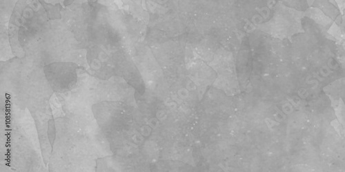 Abstract white soap foam bubbles texture background. seamless pattern of tile stone with scratches and grunge stains. Black and white background on cement floor texture -concrete texture -old vintage.