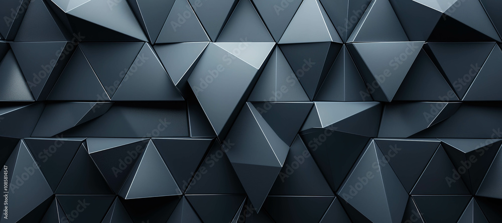 pyramid triangle shape business background 32 pyramid triangle shape business background 32