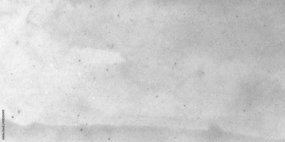 Abstract white soap foam bubbles texture background. seamless pattern of tile stone with scratches and grunge stains. Black and white background on cement floor texture -concrete texture -old vintage. Abstract white soap foam bubbles texture background. seamless pattern of tile stone with scratches and grunge stains. Black and white background on cement floor texture -concrete texture -old vintage.