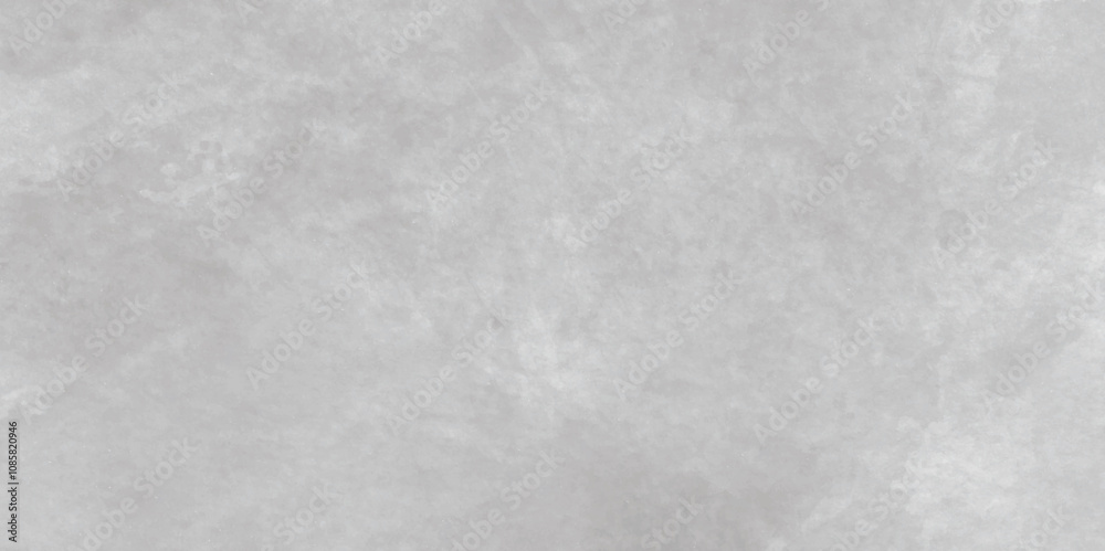 Fototapeta premium Abstract grunge grey shades watercolor background Grunge texture design white background of natural cement or stone old texture material. and marble texture design this are use background design 