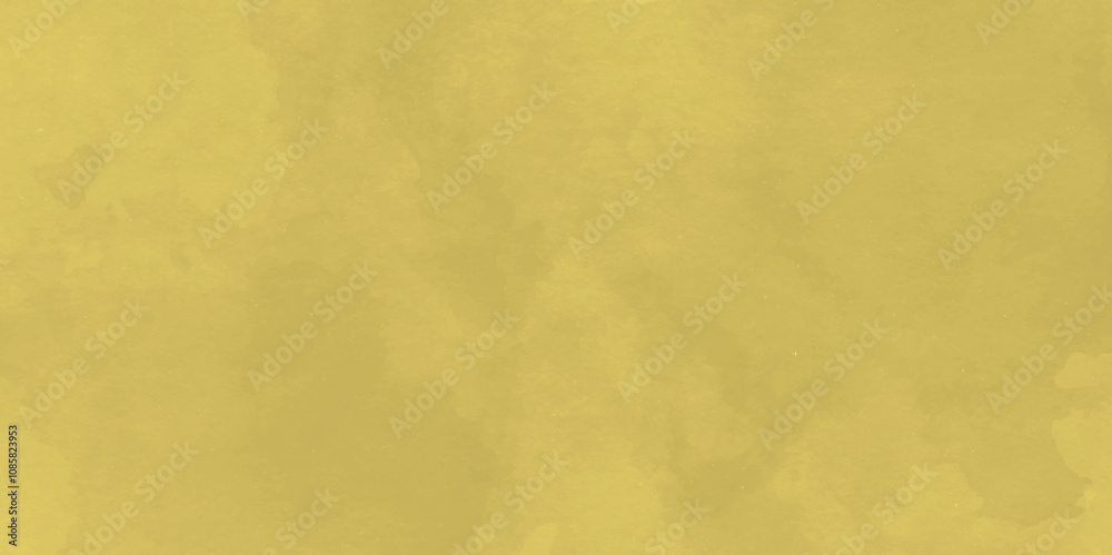 Abstract design with brown color old concrete wall texture background and old paper texture background .Modern design with vintage paper background or texture.
Abstract design with brown color old concrete wall texture background and old paper texture background .Modern design with vintage paper background or texture.