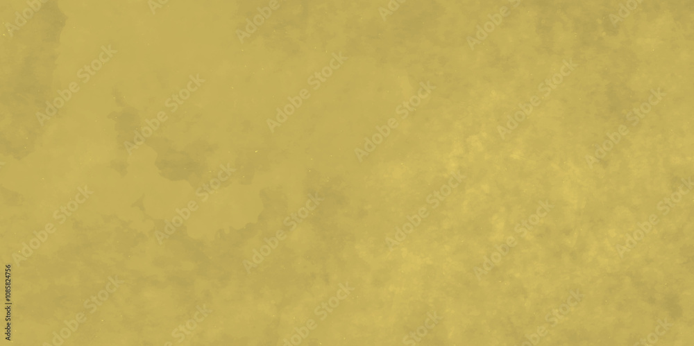 Abstract design with brown color old concrete wall texture background and old paper texture background .Modern design with vintage paper background or texture.
Abstract design with brown color old concrete wall texture background and old paper texture background .Modern design with vintage paper background or texture.
