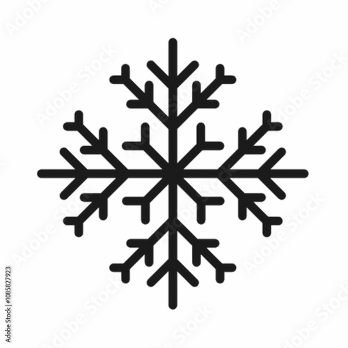 snowflake