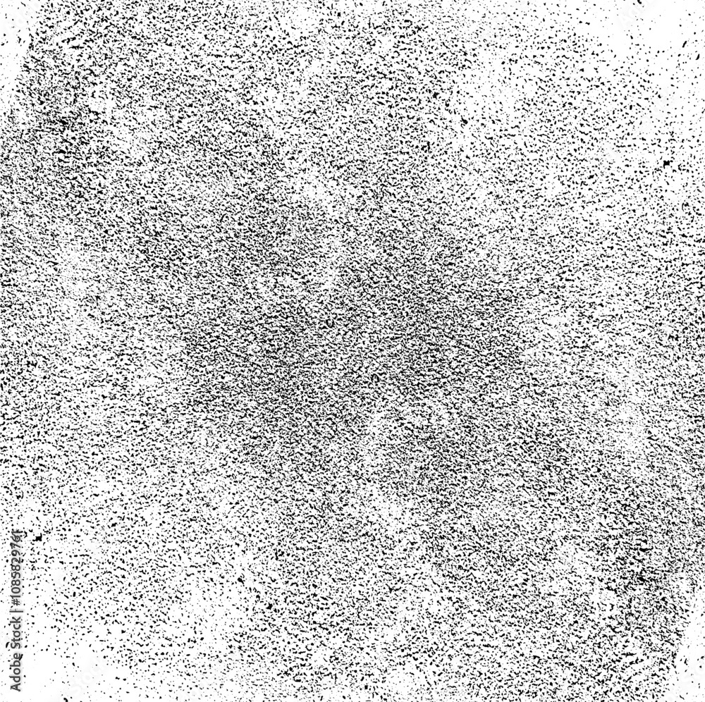 subtle halftone grunge urban texture vector. distressed overlay texture. grunge background. abstract mild textured effect. vector illustration. black isolated on white. eps10.