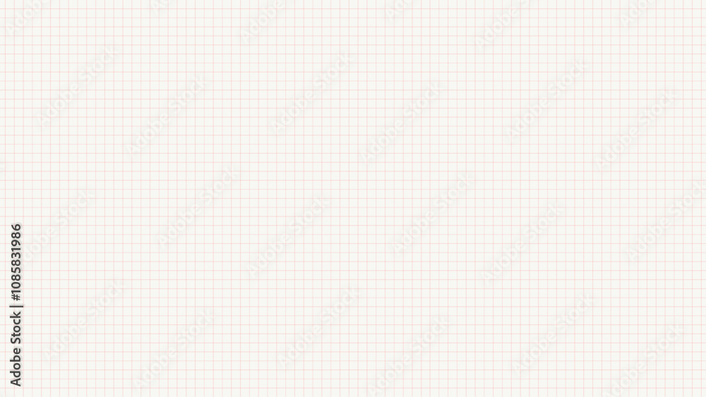 Grid Paper Notebook. Background for Collages Design Grid Paper Notebook. Background for Collages Design