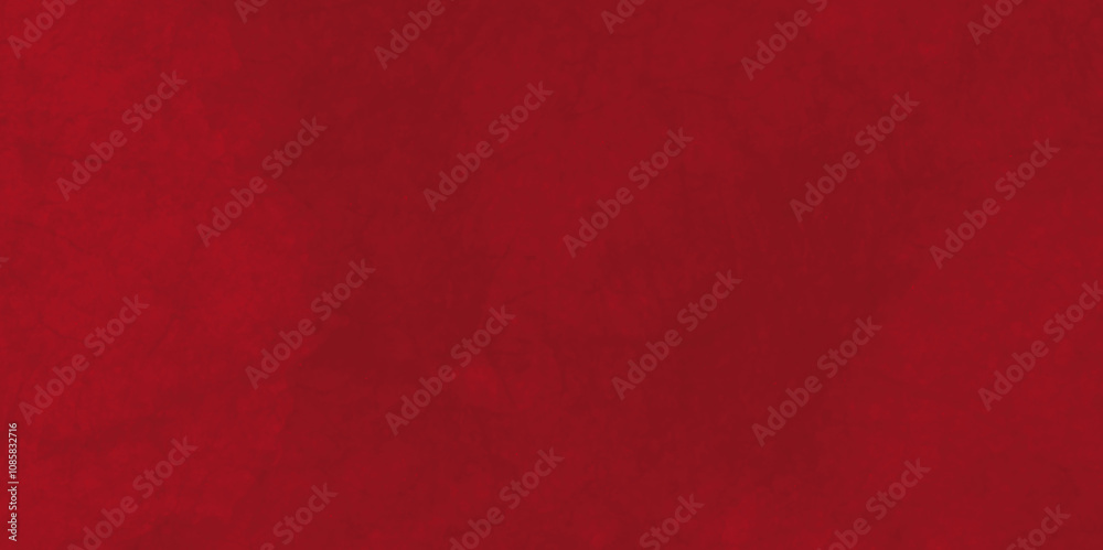 Abstract design with grunge red dark Stucco wall background .Old grunge paper texture design. This design are used for wallpaper ,poster, Chalkboard. Dark red concrete wall grunge texture background Abstract design with grunge red dark Stucco wall background .Old grunge paper texture design. This design are used for wallpaper ,poster, Chalkboard. Dark red concrete wall grunge texture background