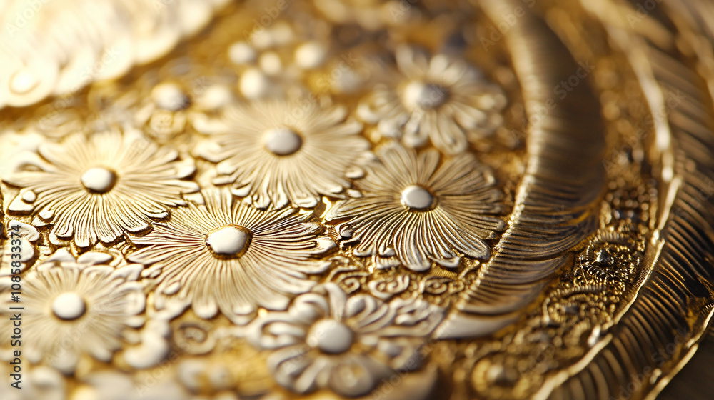 gold gold