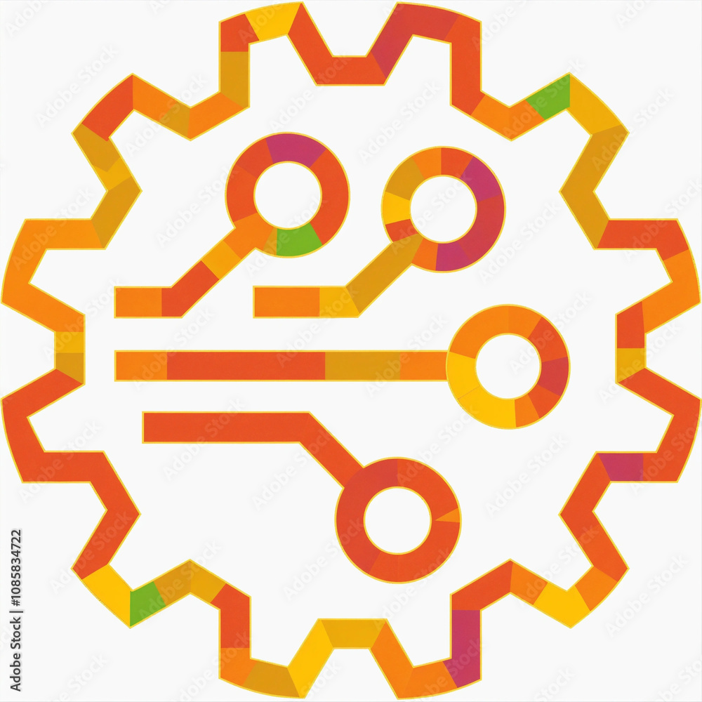 random wheel with red, green, blue, yellow, purple, and orange random wheel with red, green, blue, yellow, purple, and orange
