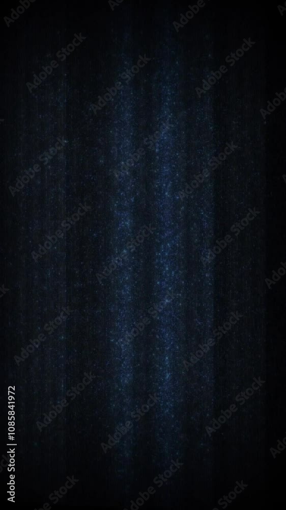A looping TV static effect texture. A looping TV static effect texture.