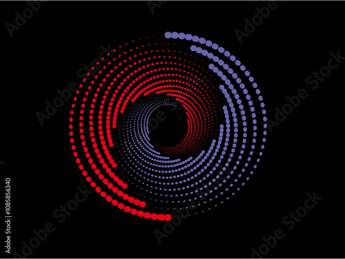 Illusion 2