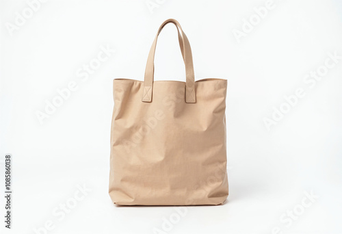 brown paper bag