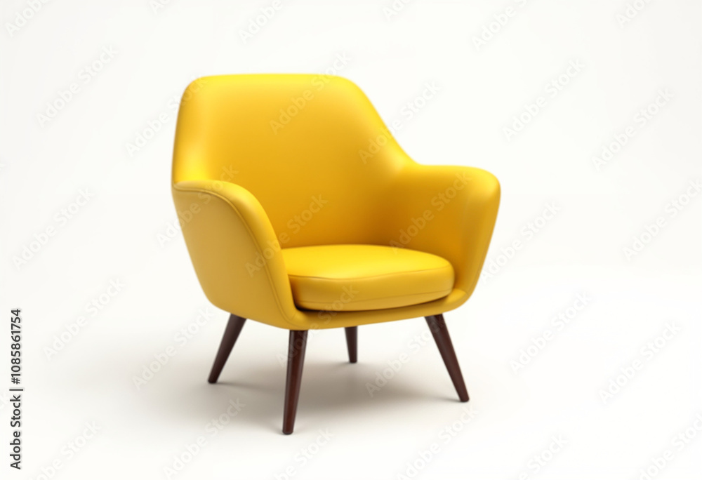 chair isolated on white chair isolated on white
