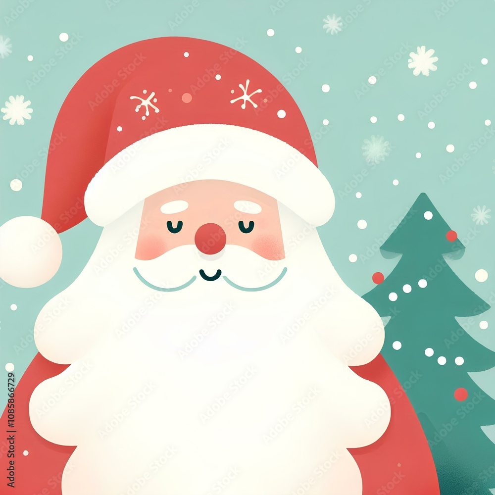A Magical Christmas with Ded Moroz A Magical Christmas with Ded Moroz